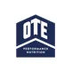 Shop all OTE products